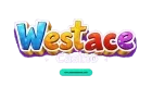 Logo westacecasino.biz